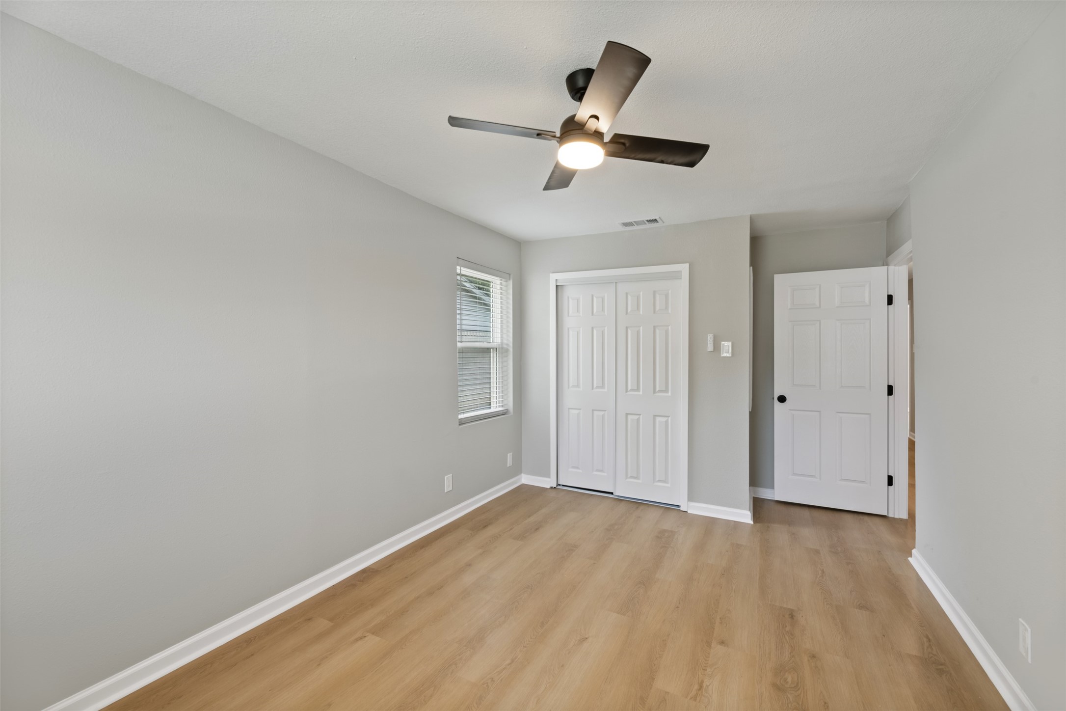 500 Dover Drive Richardson TX 75080