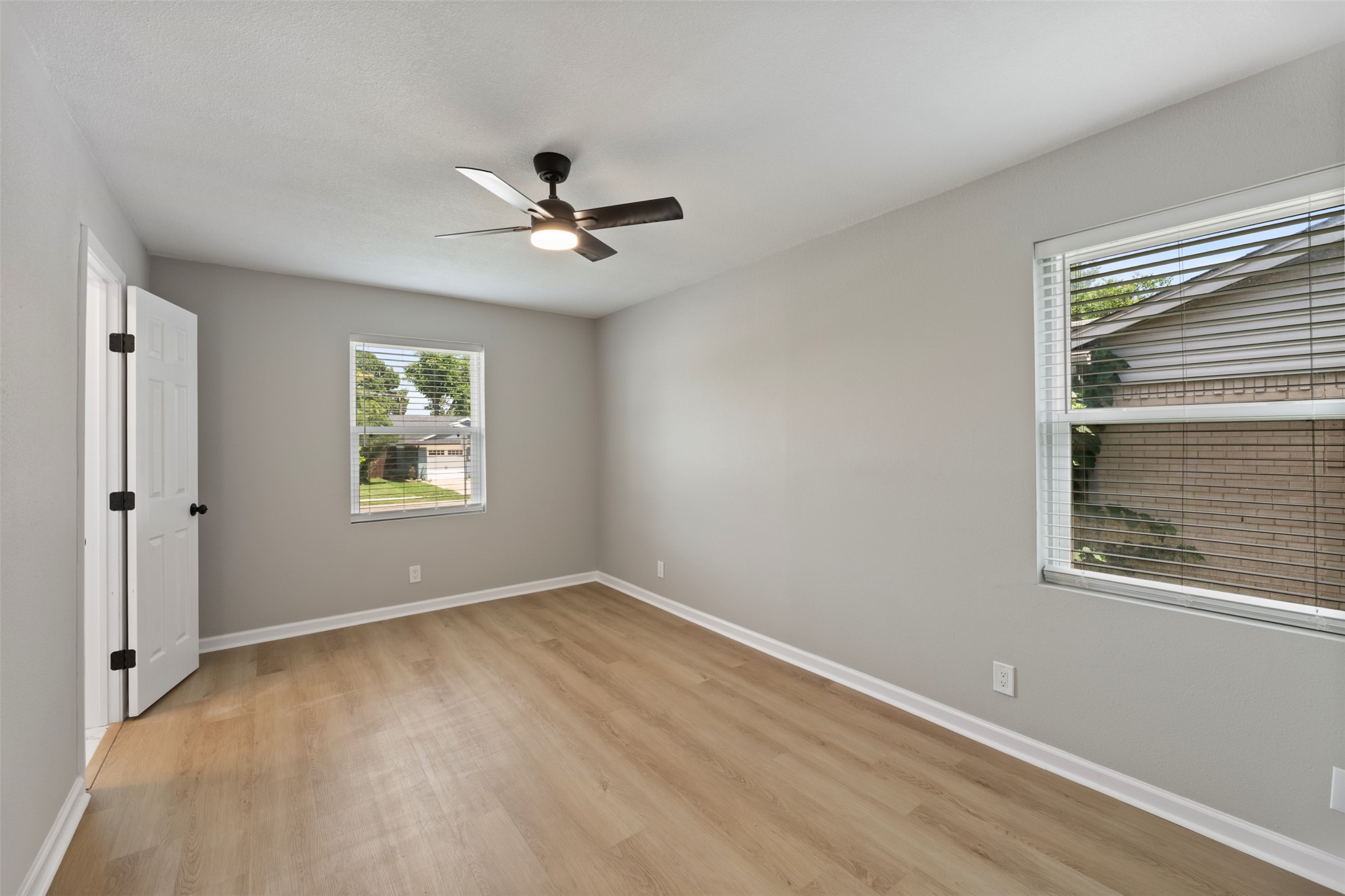 500 Dover Drive Richardson TX 75080