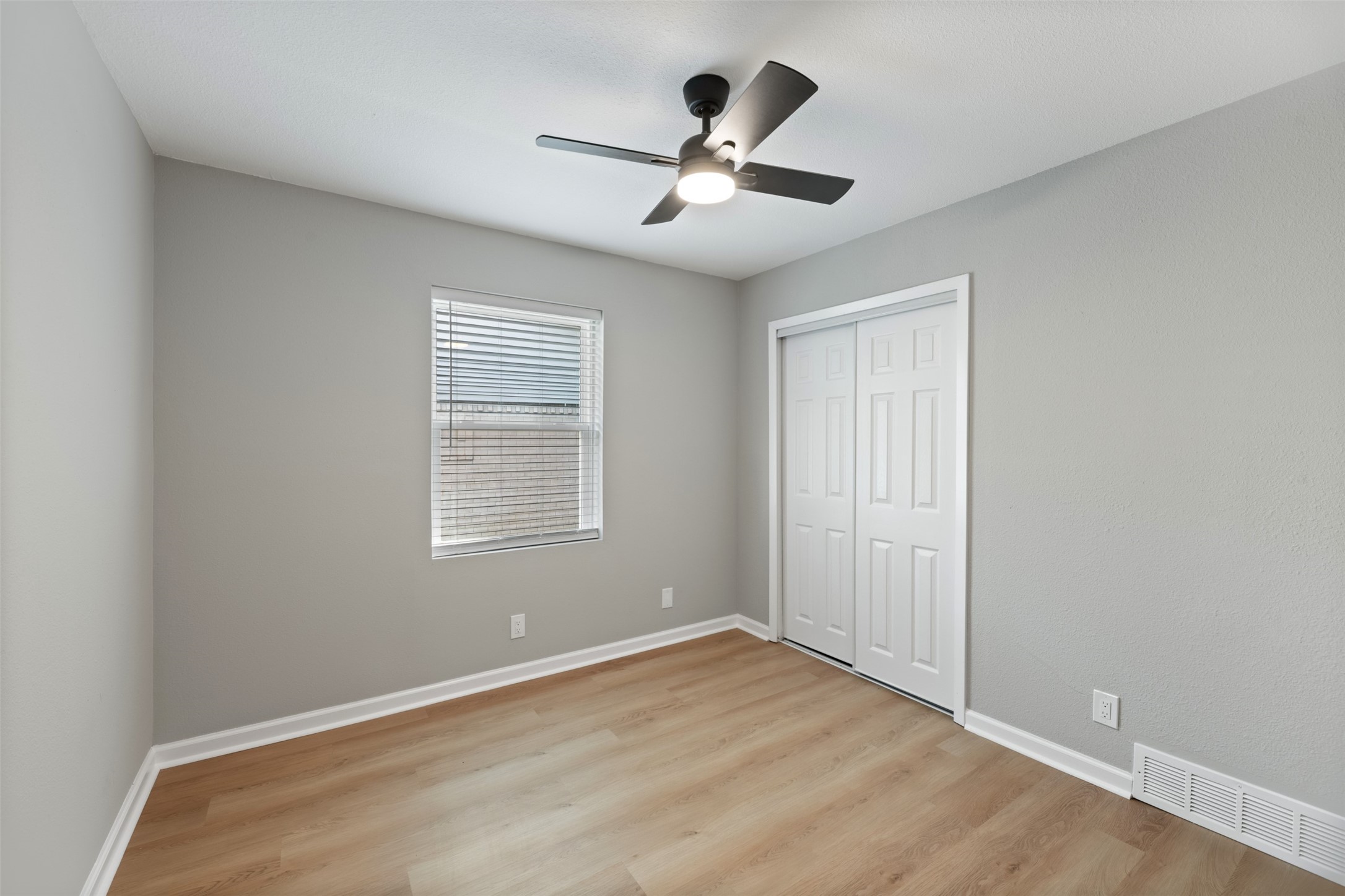 500 Dover Drive Richardson TX 75080