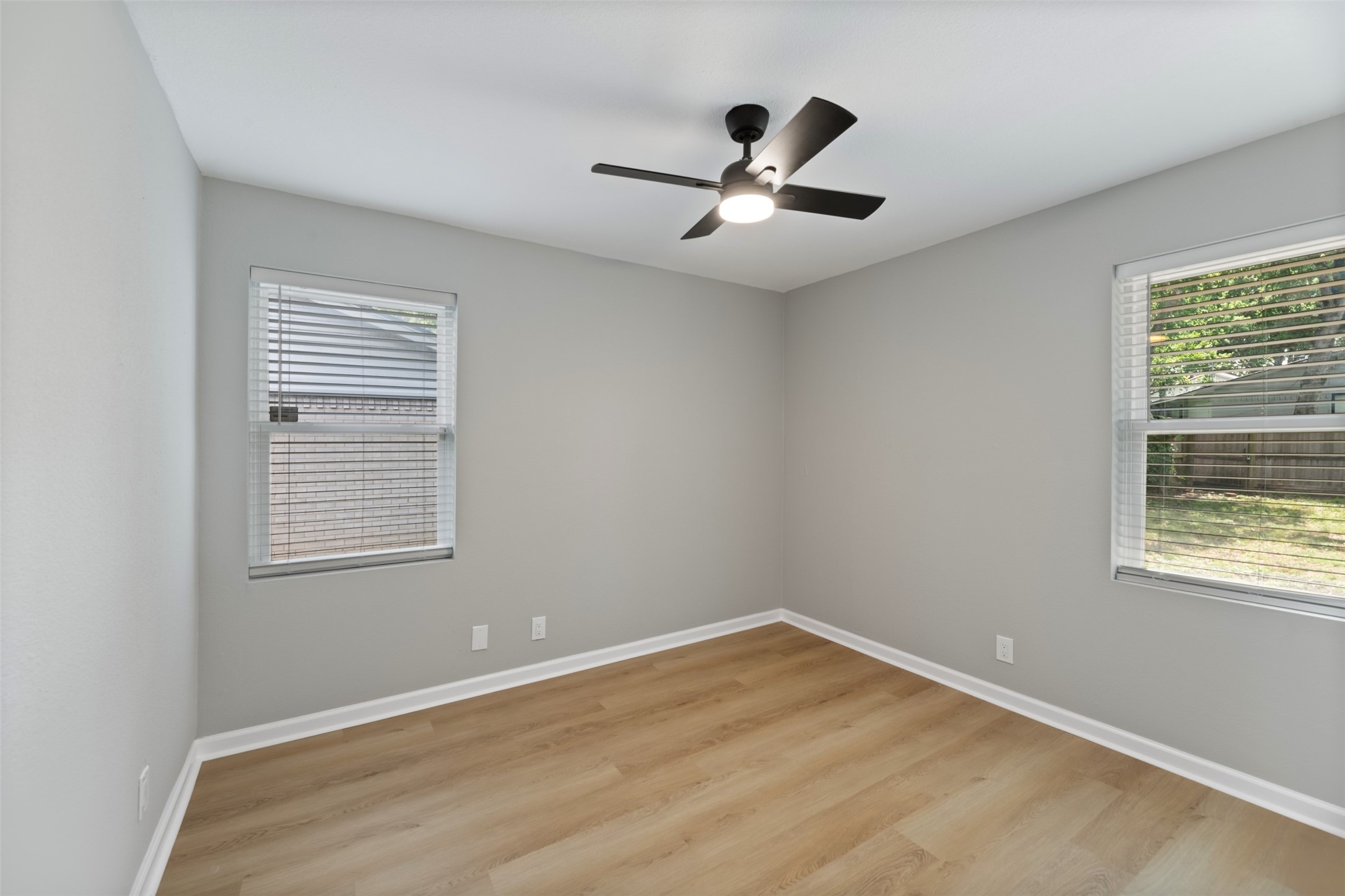 500 Dover Drive Richardson TX 75080