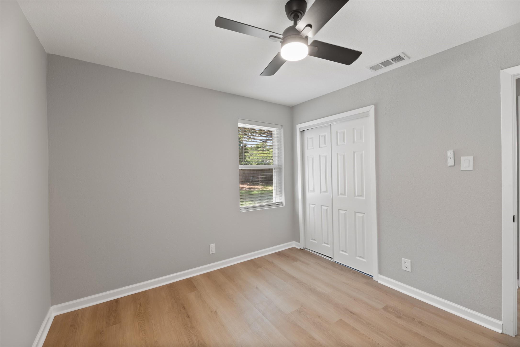 500 Dover Drive Richardson TX 75080