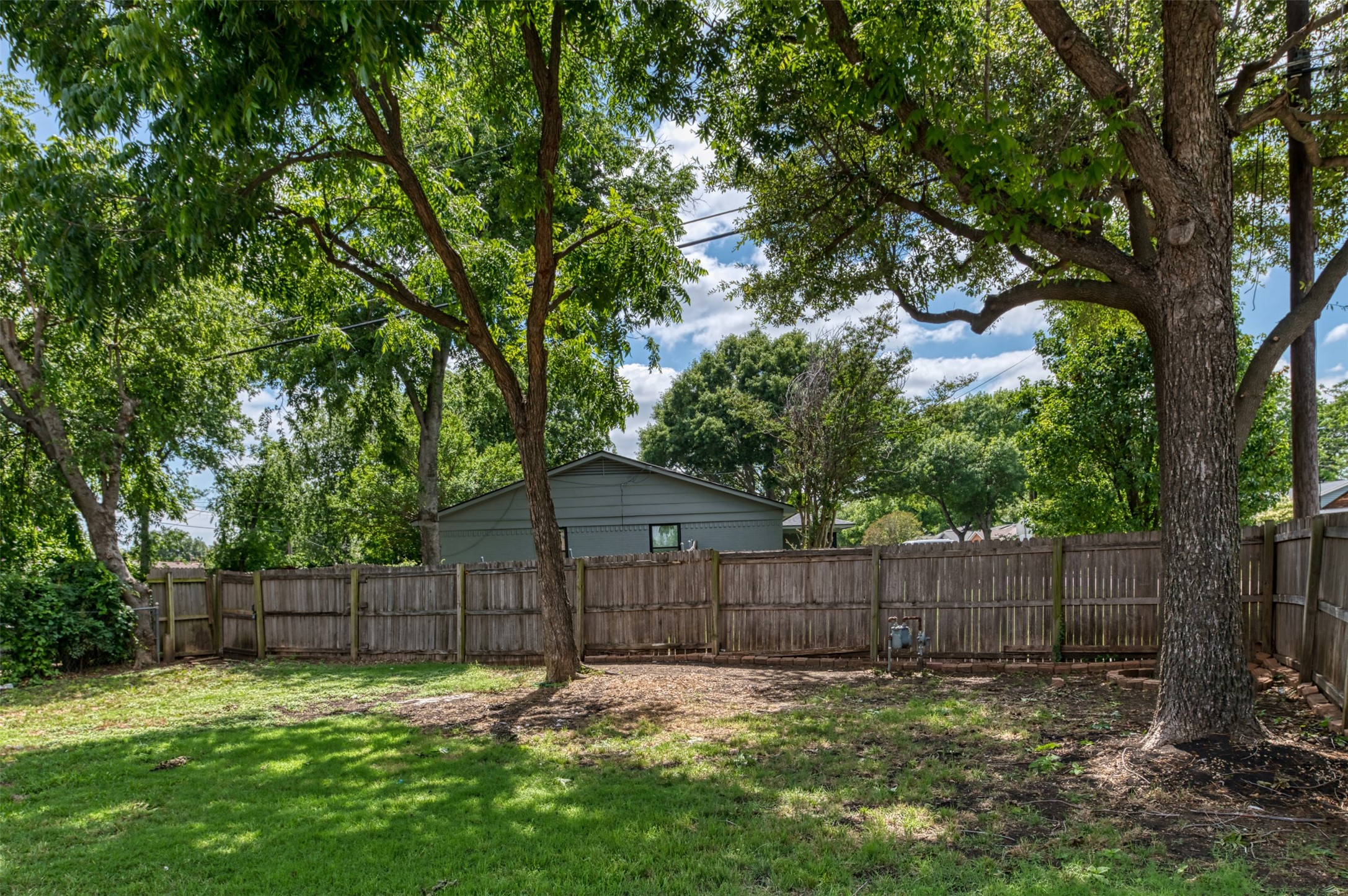 500 Dover Drive Richardson TX 75080