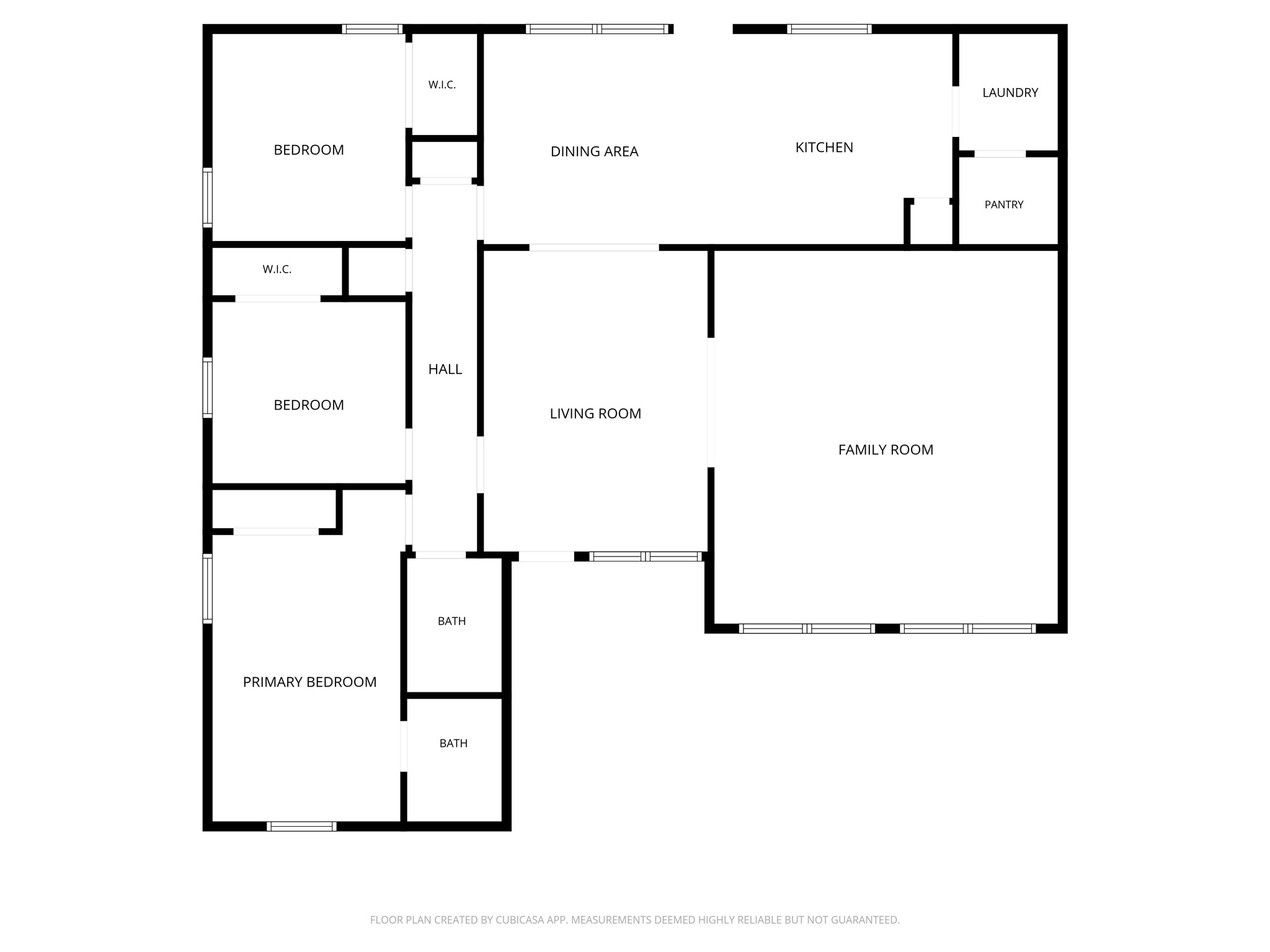 500 Dover Drive Richardson TX 75080