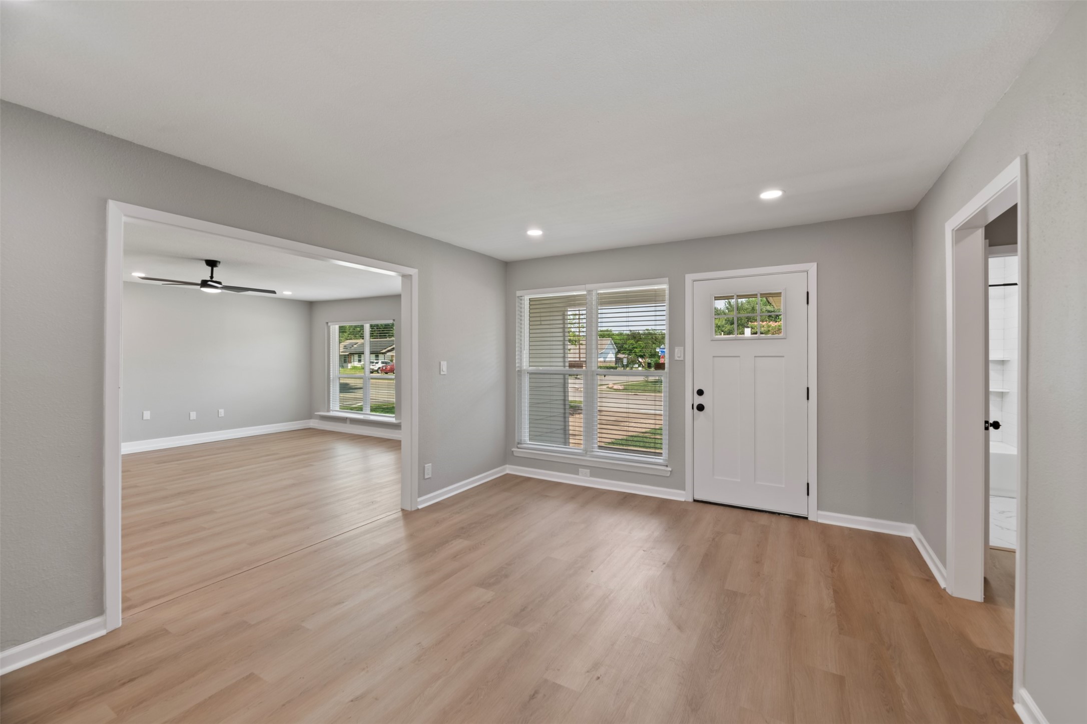 500 Dover Drive Richardson TX 75080