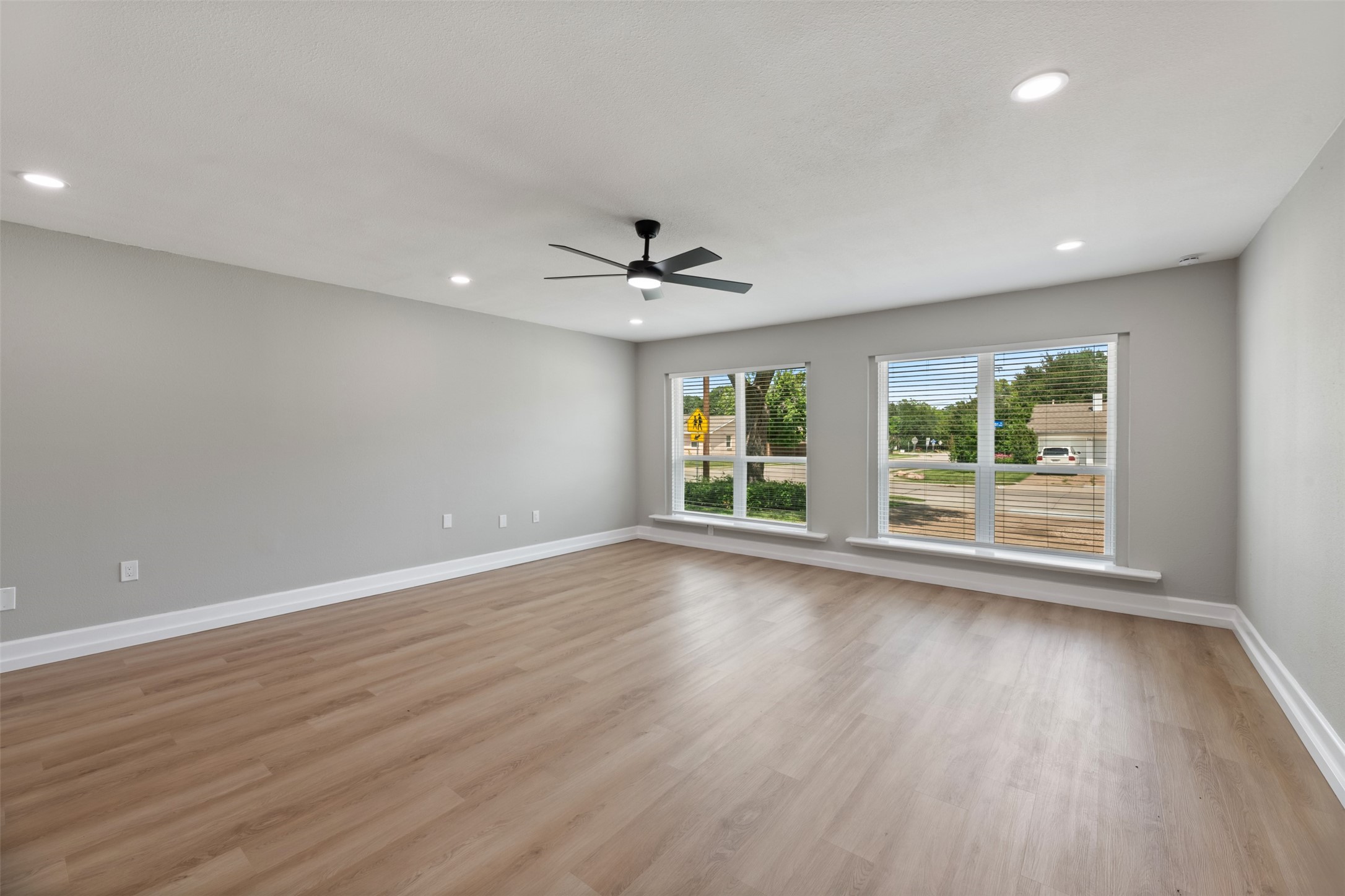 500 Dover Drive Richardson TX 75080