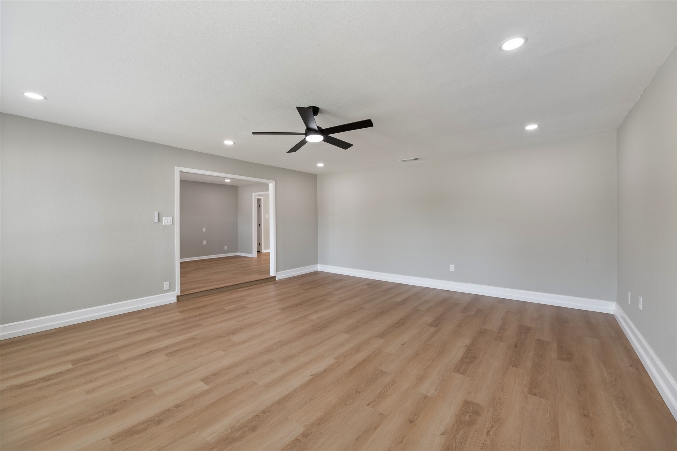500 Dover Drive Richardson TX 75080