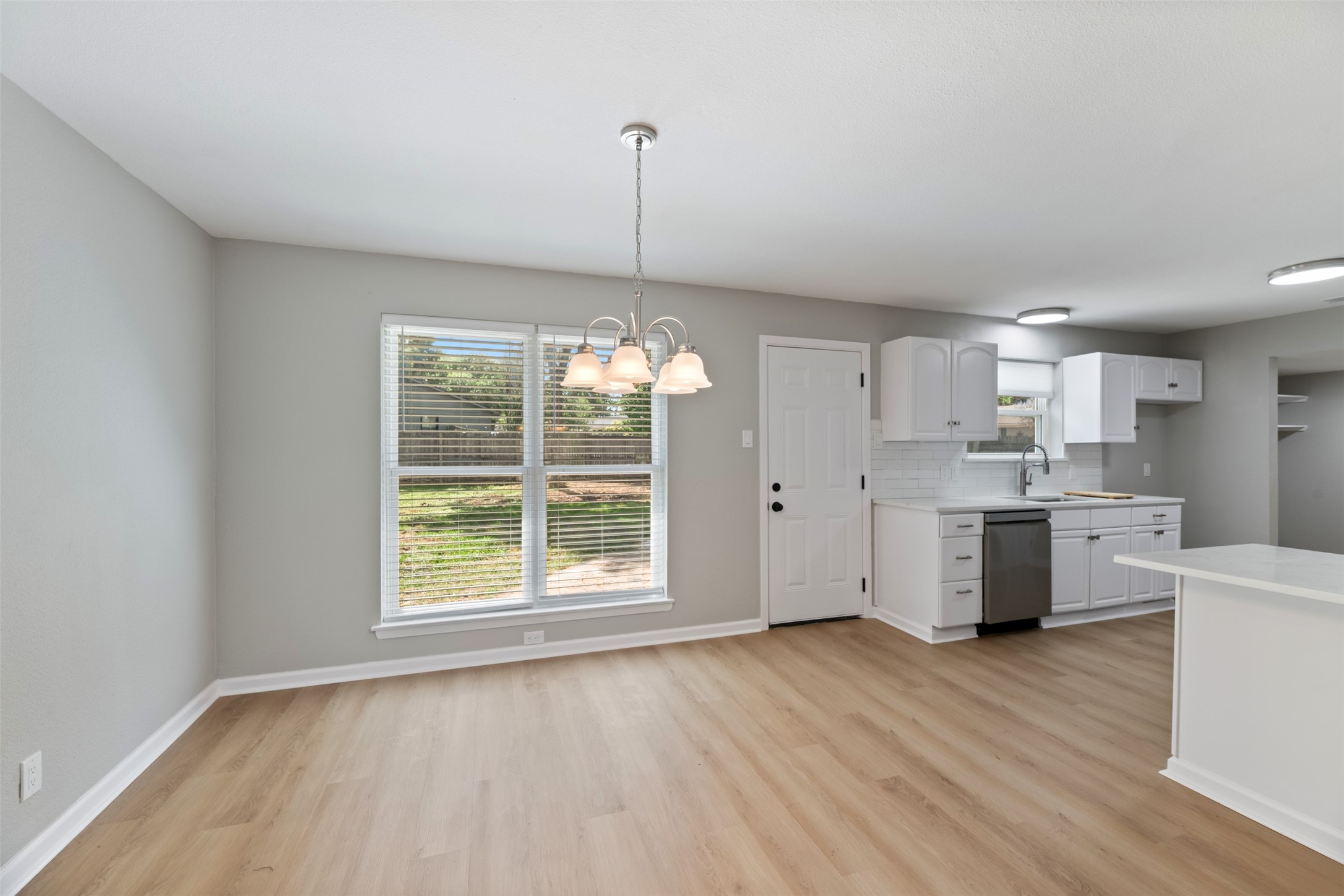 500 Dover Drive Richardson TX 75080