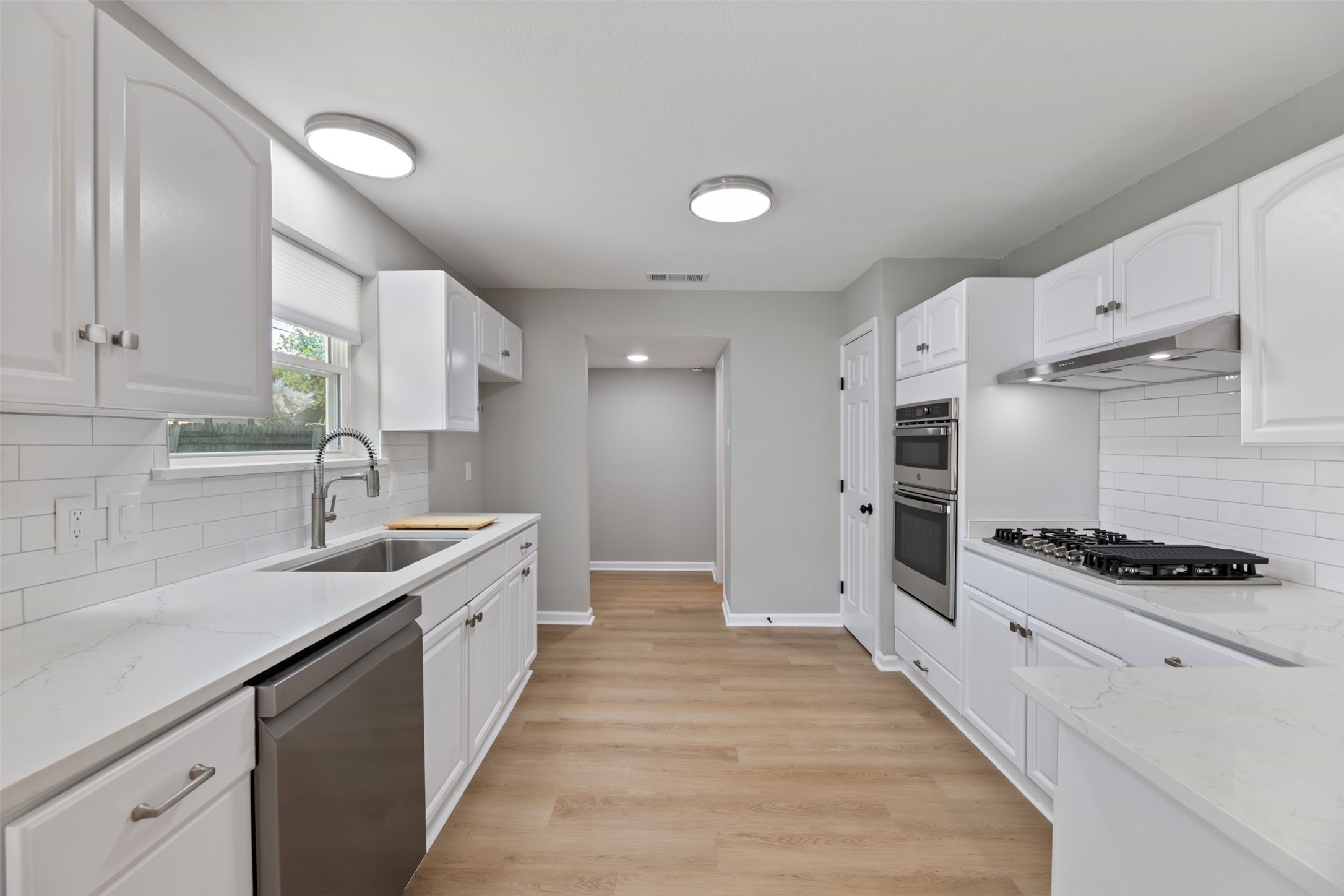 500 Dover Drive Richardson TX 75080