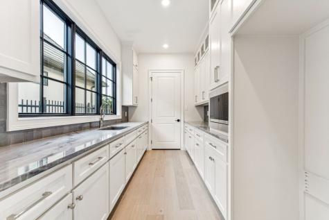 9617 Saint Michel Lane Fort Worth TX 76126