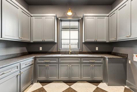 9617 Saint Michel Lane Fort Worth TX 76126