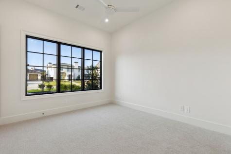 9617 Saint Michel Lane Fort Worth TX 76126