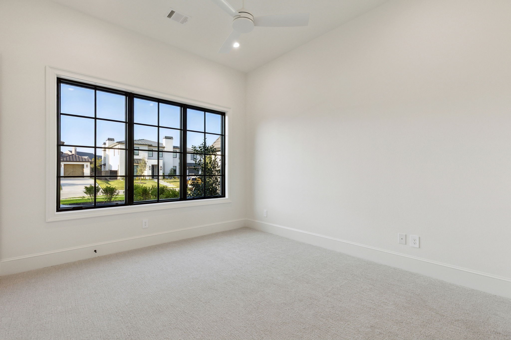 9617 Saint Michel Lane Fort Worth TX 76126