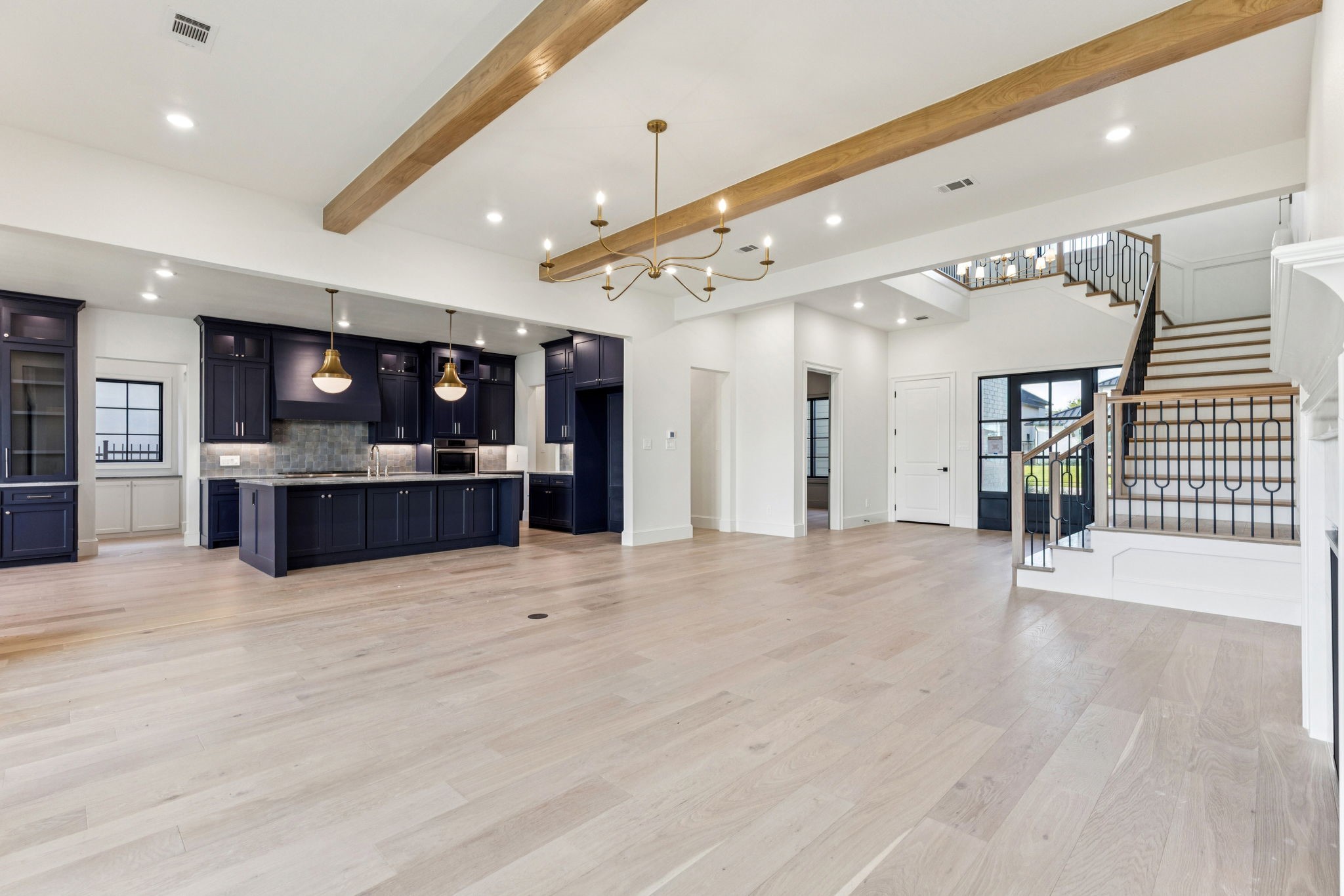 9617 Saint Michel Lane Fort Worth TX 76126