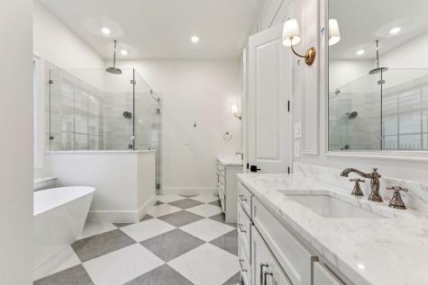 9617 Saint Michel Lane Fort Worth TX 76126