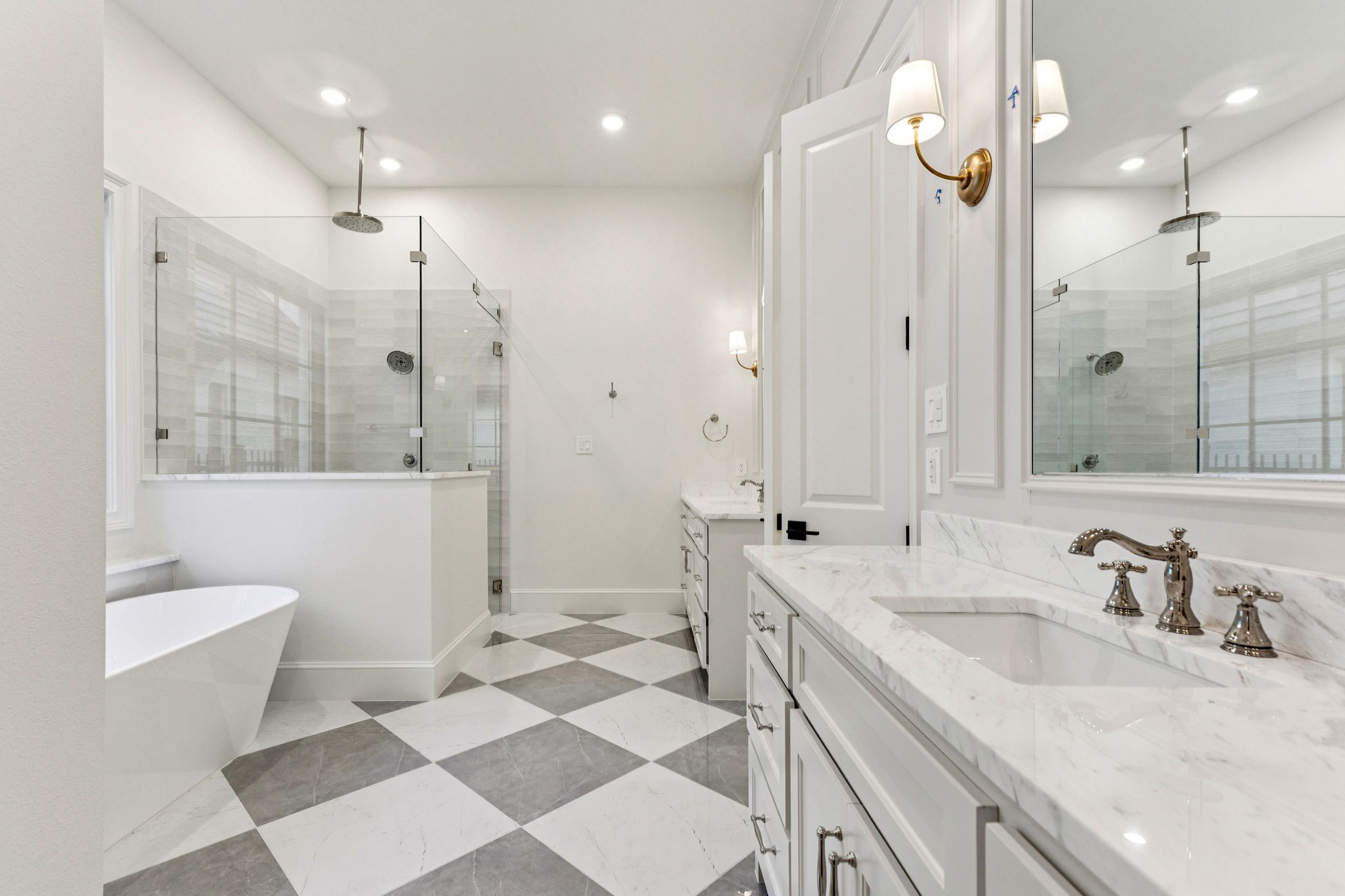 9617 Saint Michel Lane Fort Worth TX 76126