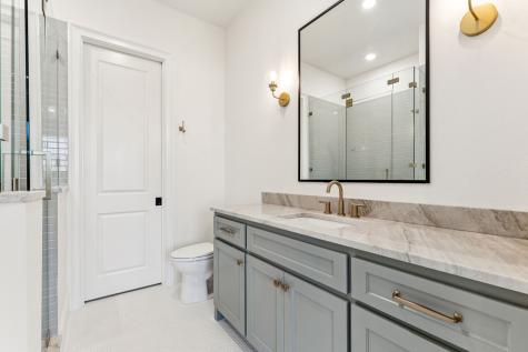 9617 Saint Michel Lane Fort Worth TX 76126