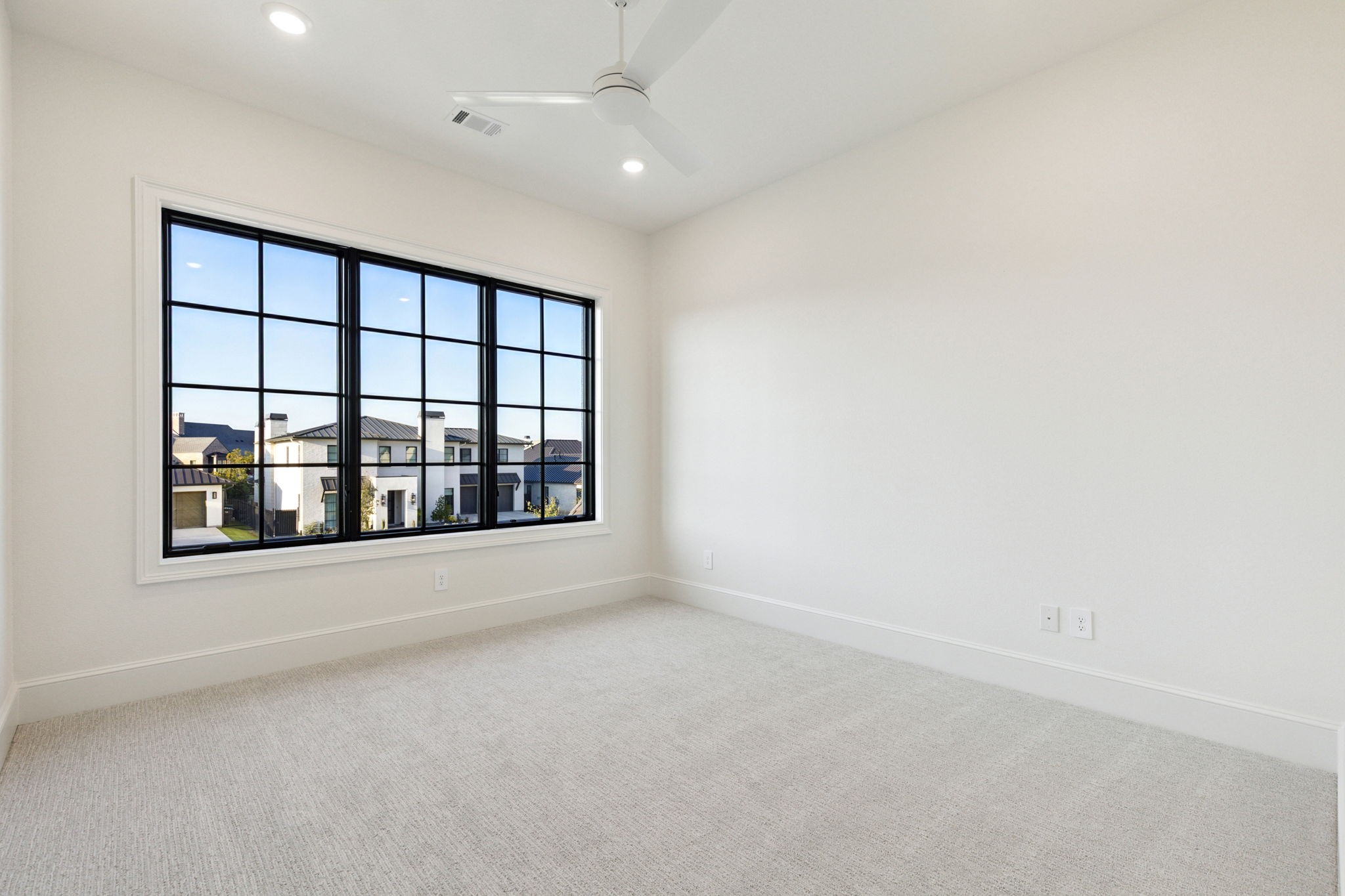 9617 Saint Michel Lane Fort Worth TX 76126