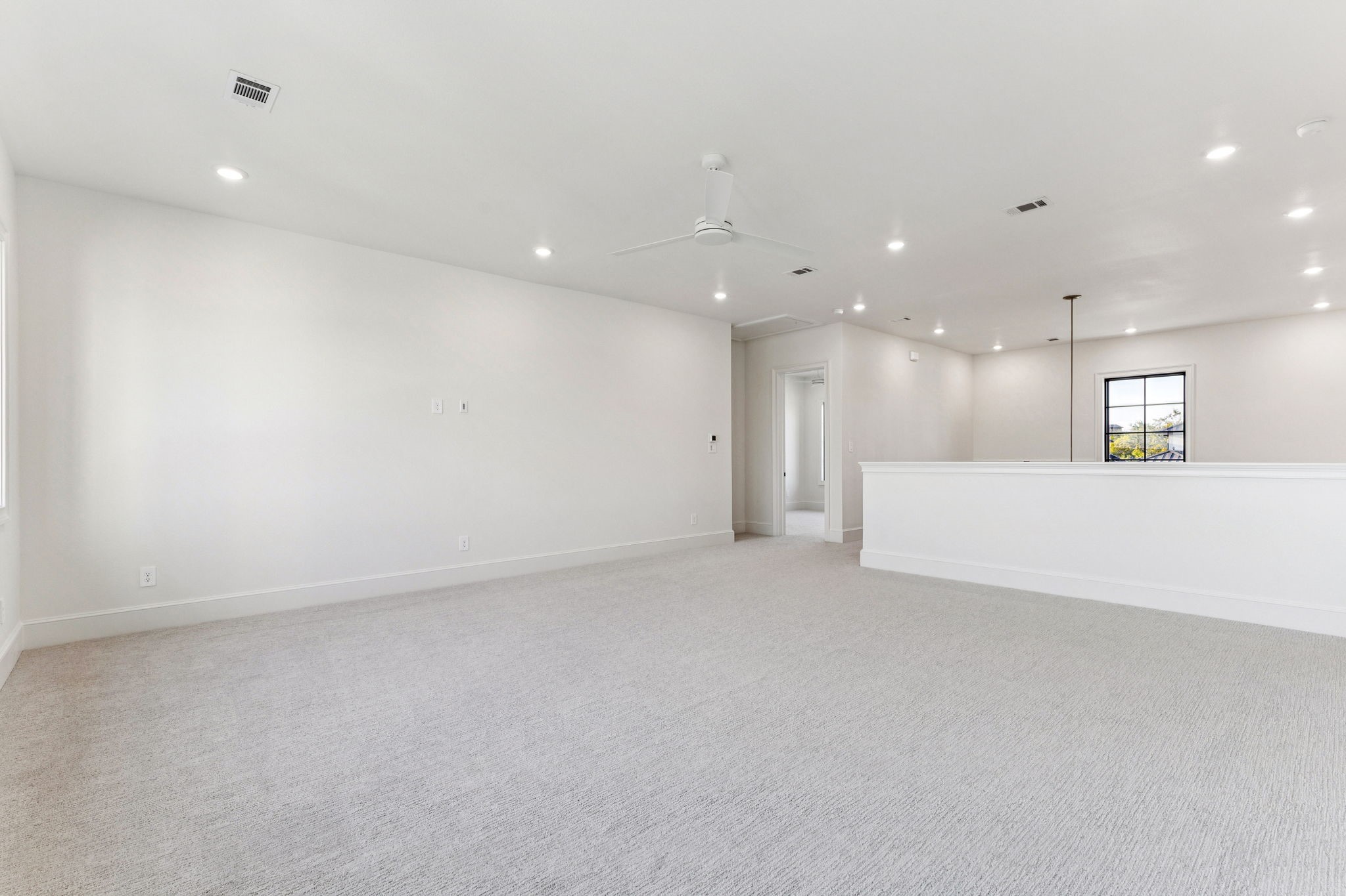 9617 Saint Michel Lane Fort Worth TX 76126