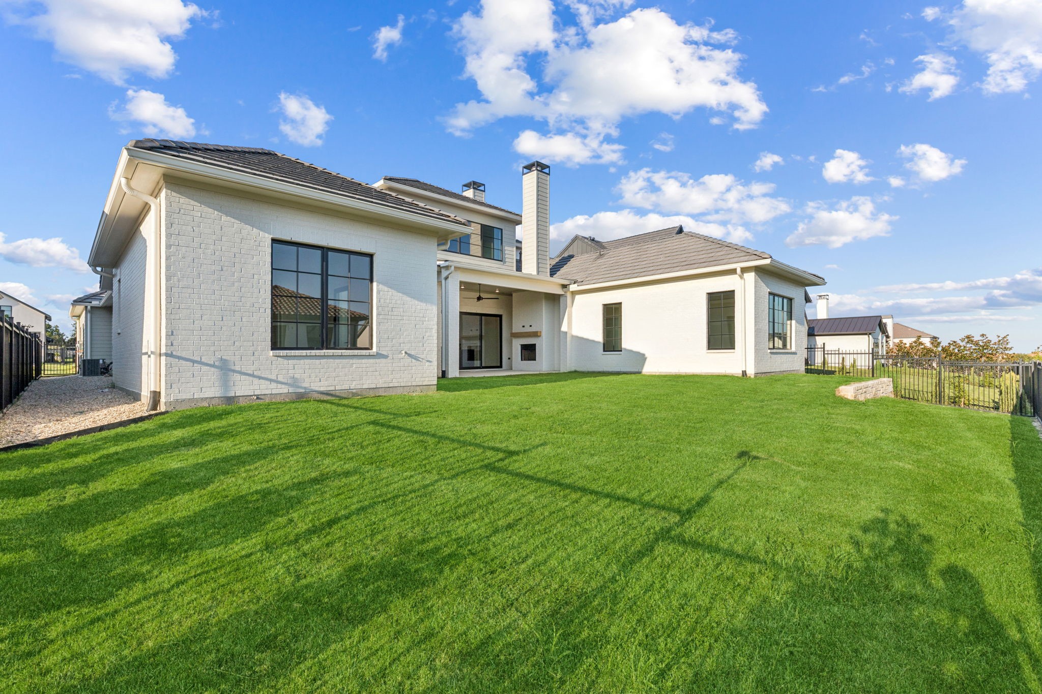 9617 Saint Michel Lane Fort Worth TX 76126