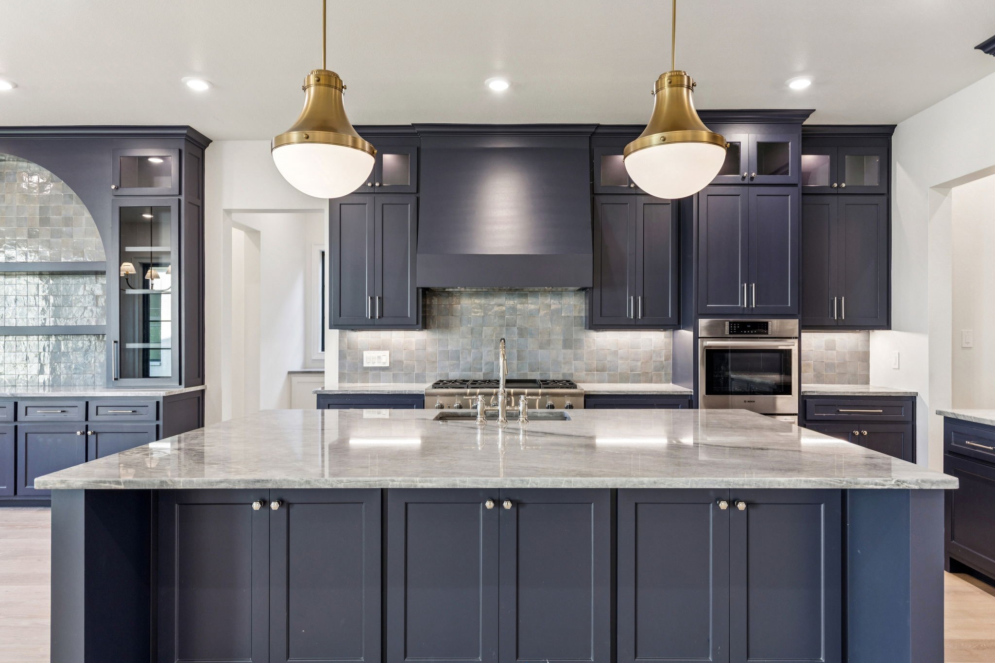9617 Saint Michel Lane Fort Worth TX 76126