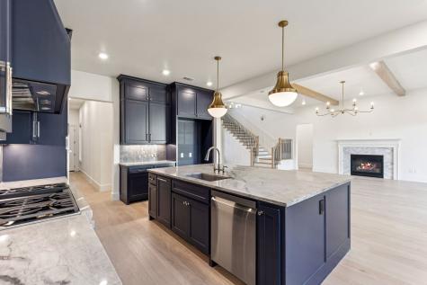 9617 Saint Michel Lane Fort Worth TX 76126