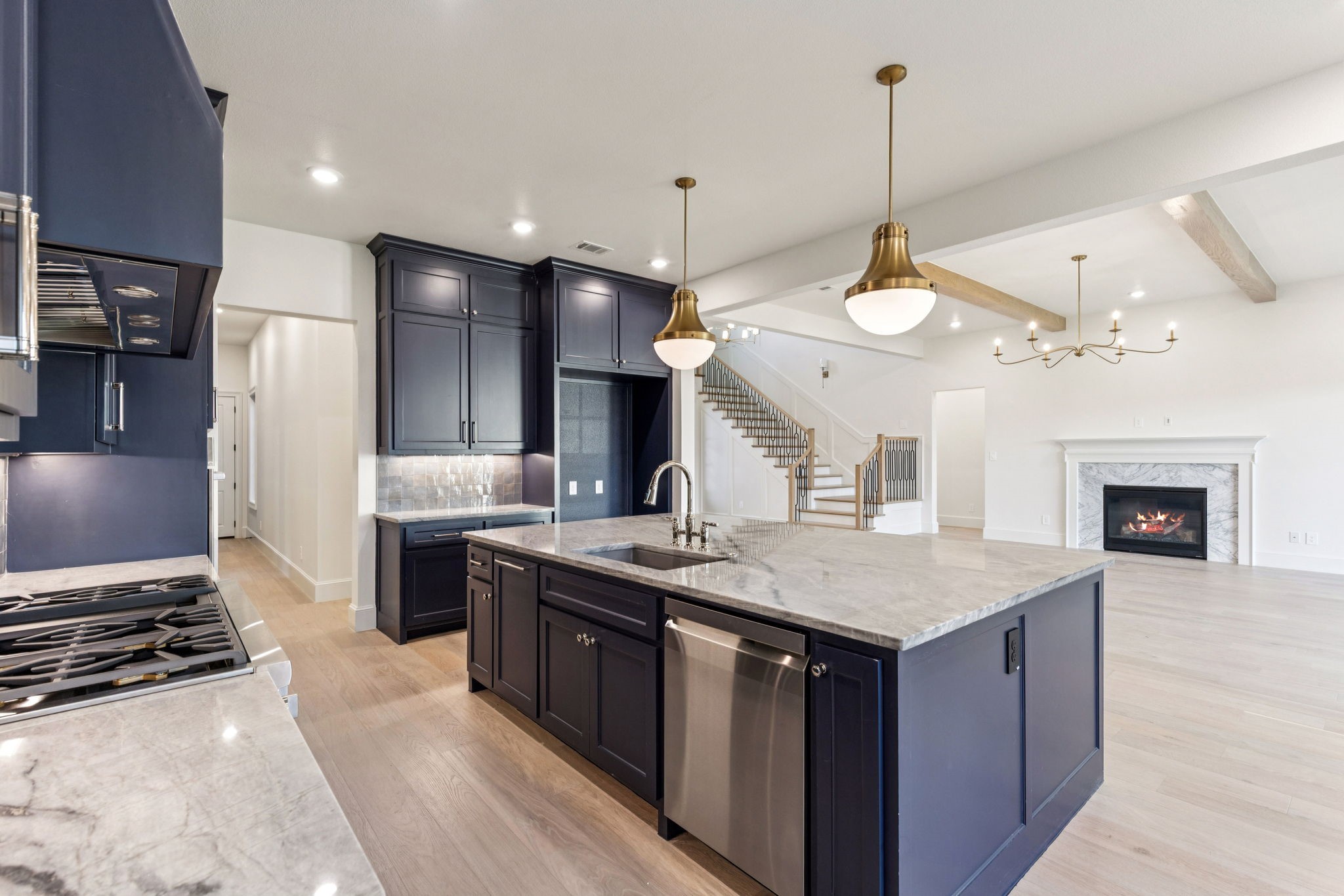 9617 Saint Michel Lane Fort Worth TX 76126