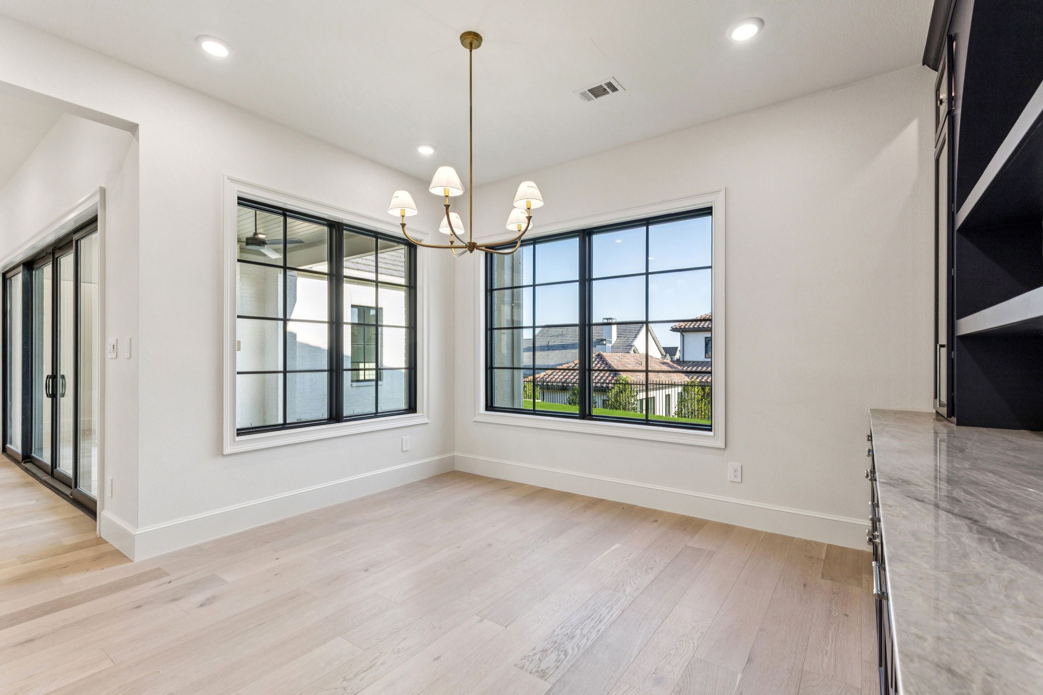 9617 Saint Michel Lane Fort Worth TX 76126