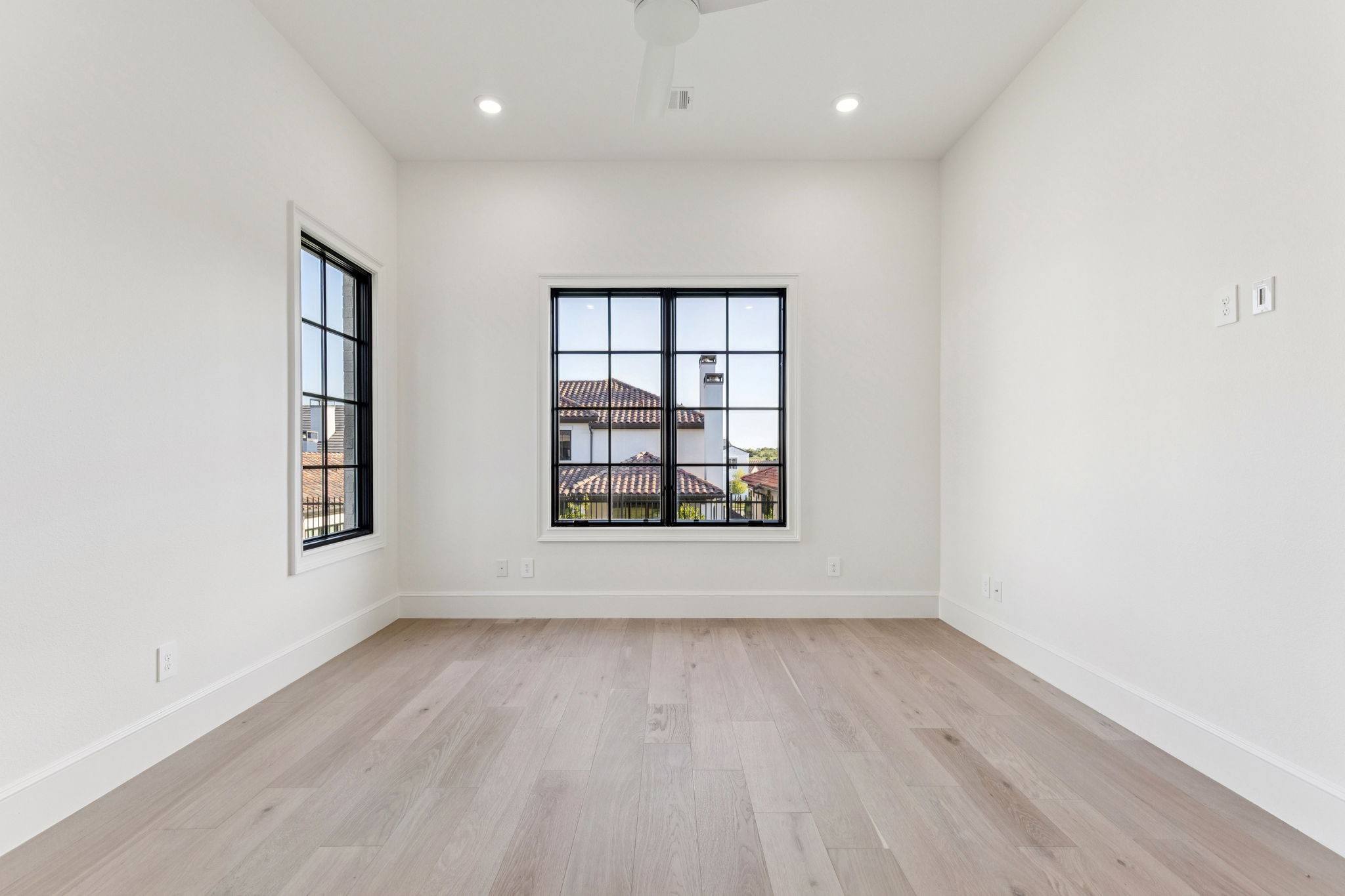 9617 Saint Michel Lane Fort Worth TX 76126