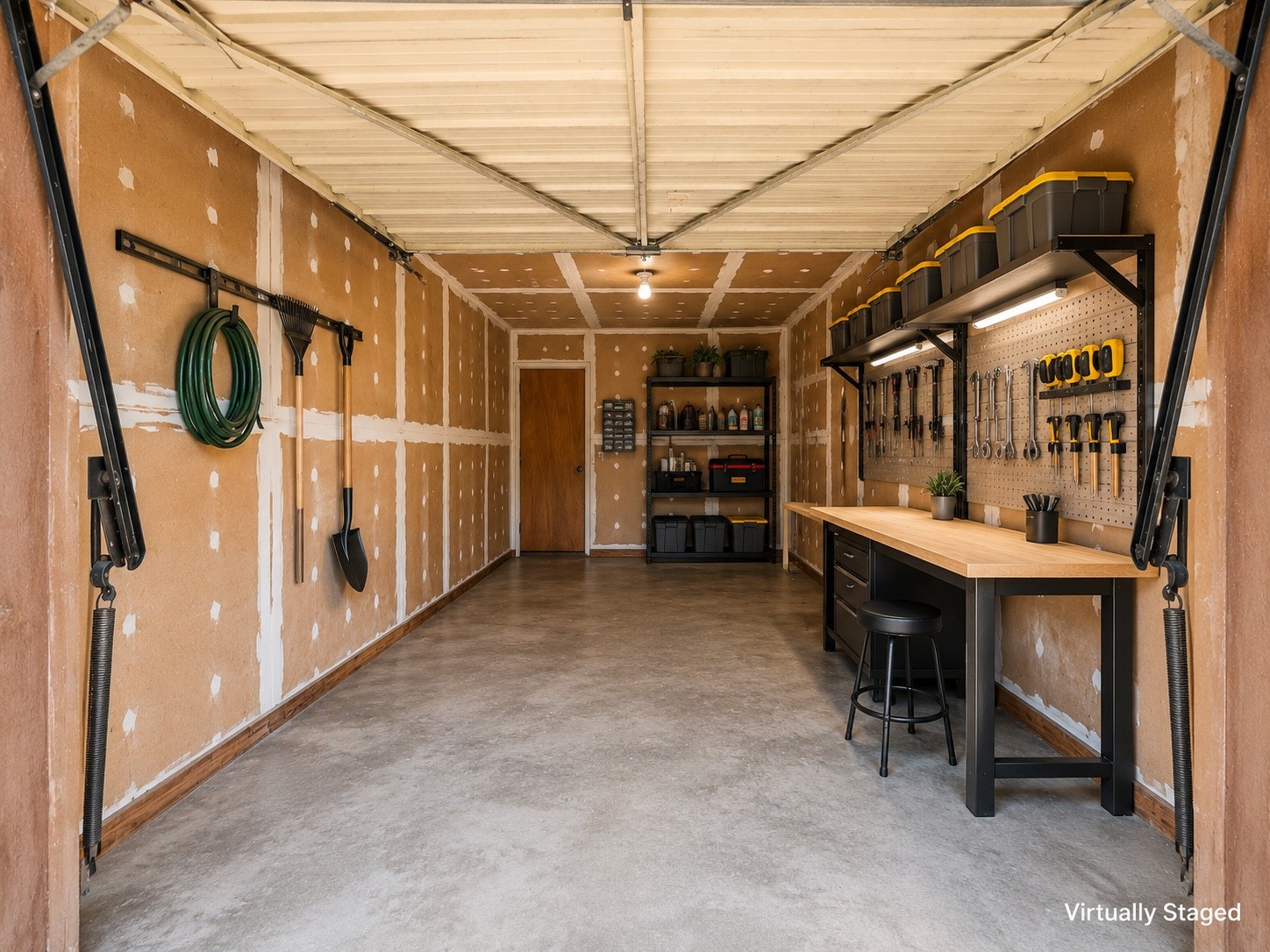 204 N Texas Street Whitney TX 76692