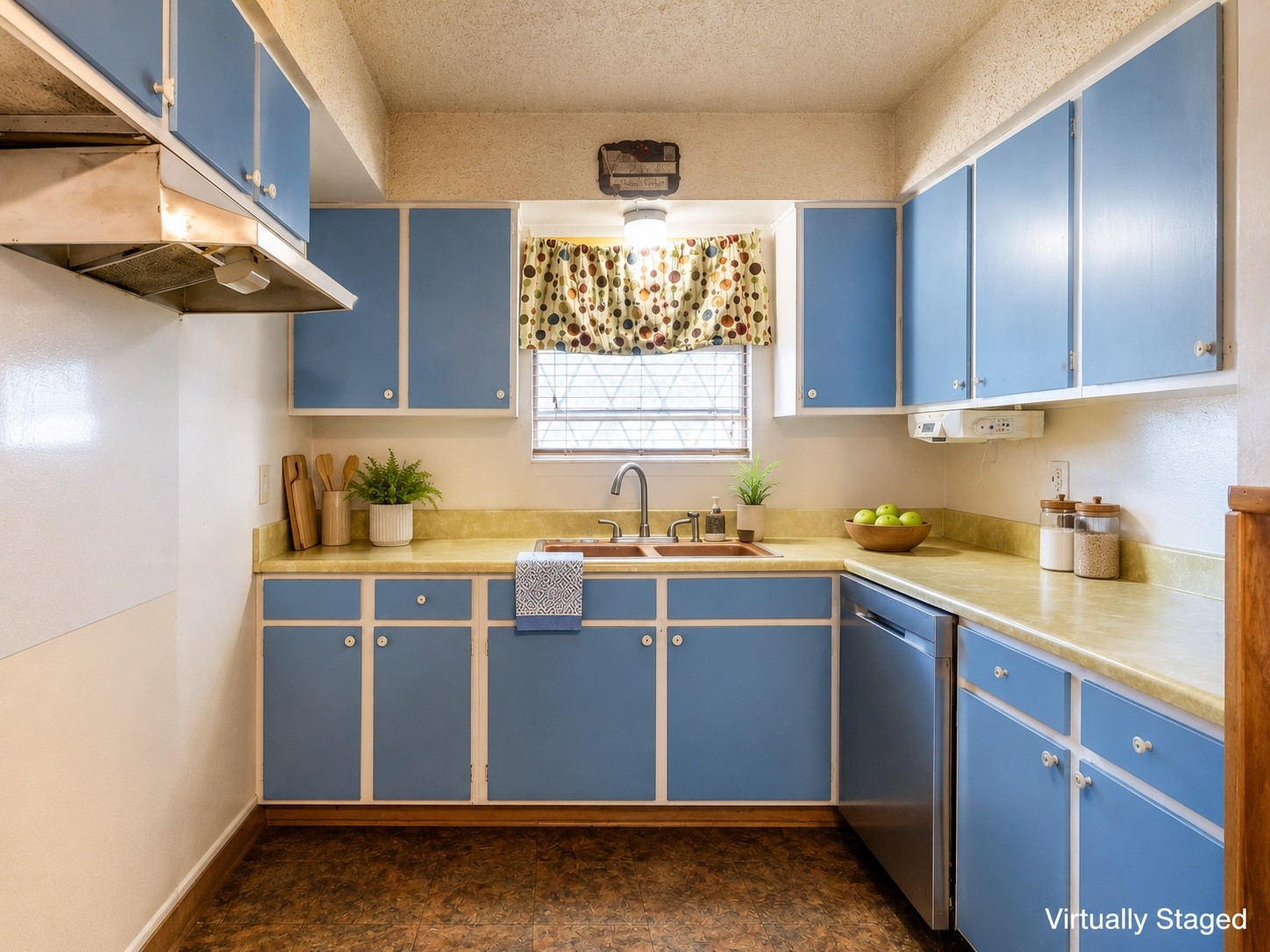204 N Texas Street Whitney TX 76692