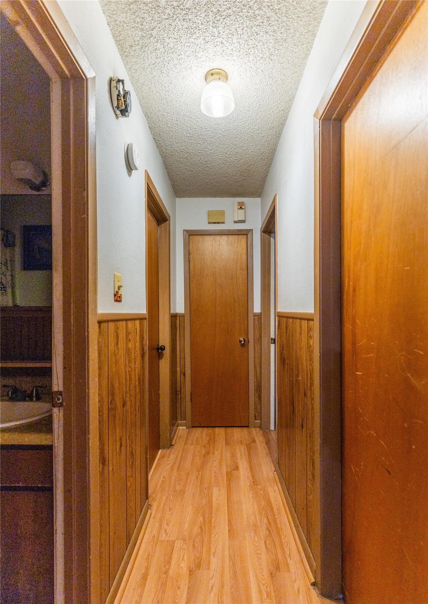 204 N Texas Street Whitney TX 76692