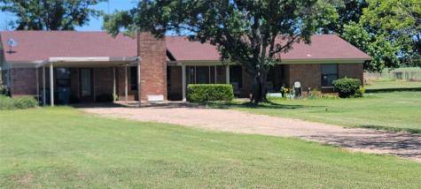 5050 Paluxy Highway Granbury TX 76048