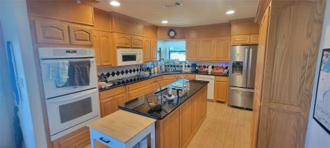 5050 Paluxy Highway Granbury TX 76048