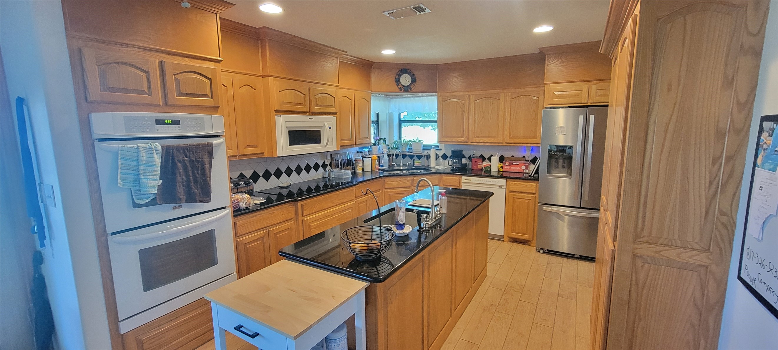 5050 Paluxy Highway Granbury TX 76048