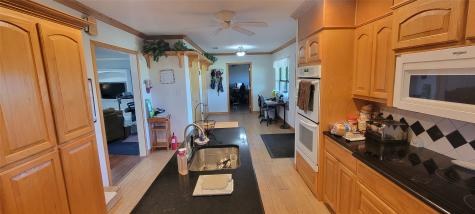5050 Paluxy Highway Granbury TX 76048