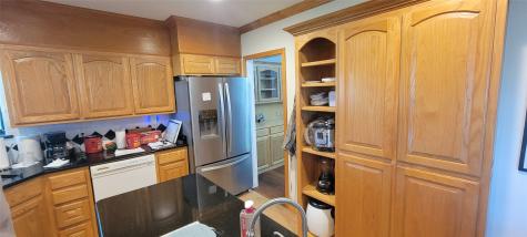 5050 Paluxy Highway Granbury TX 76048
