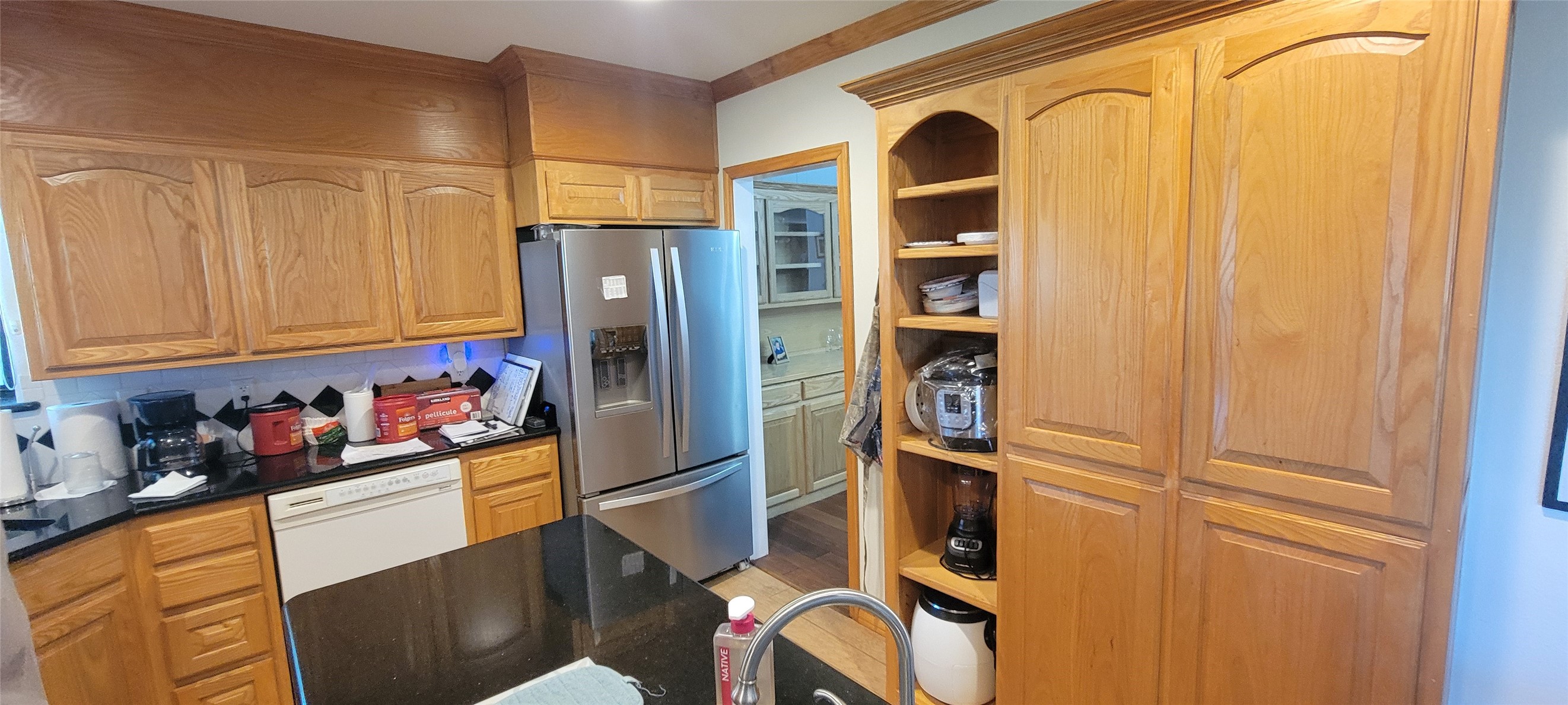 5050 Paluxy Highway Granbury TX 76048