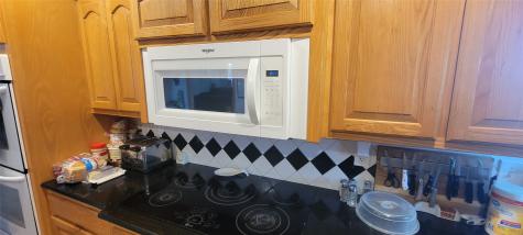 5050 Paluxy Highway Granbury TX 76048