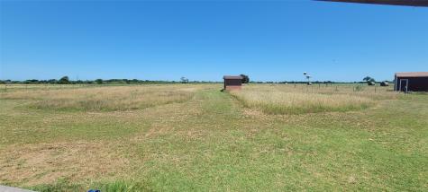 5050 Paluxy Highway Granbury TX 76048