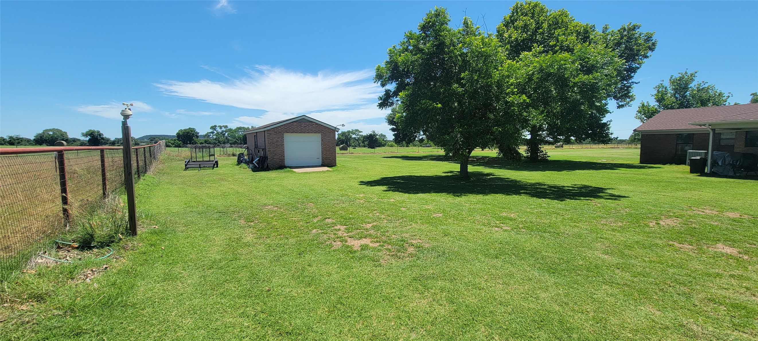 5050 Paluxy Highway Granbury TX 76048
