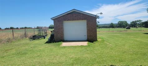 5050 Paluxy Highway Granbury TX 76048