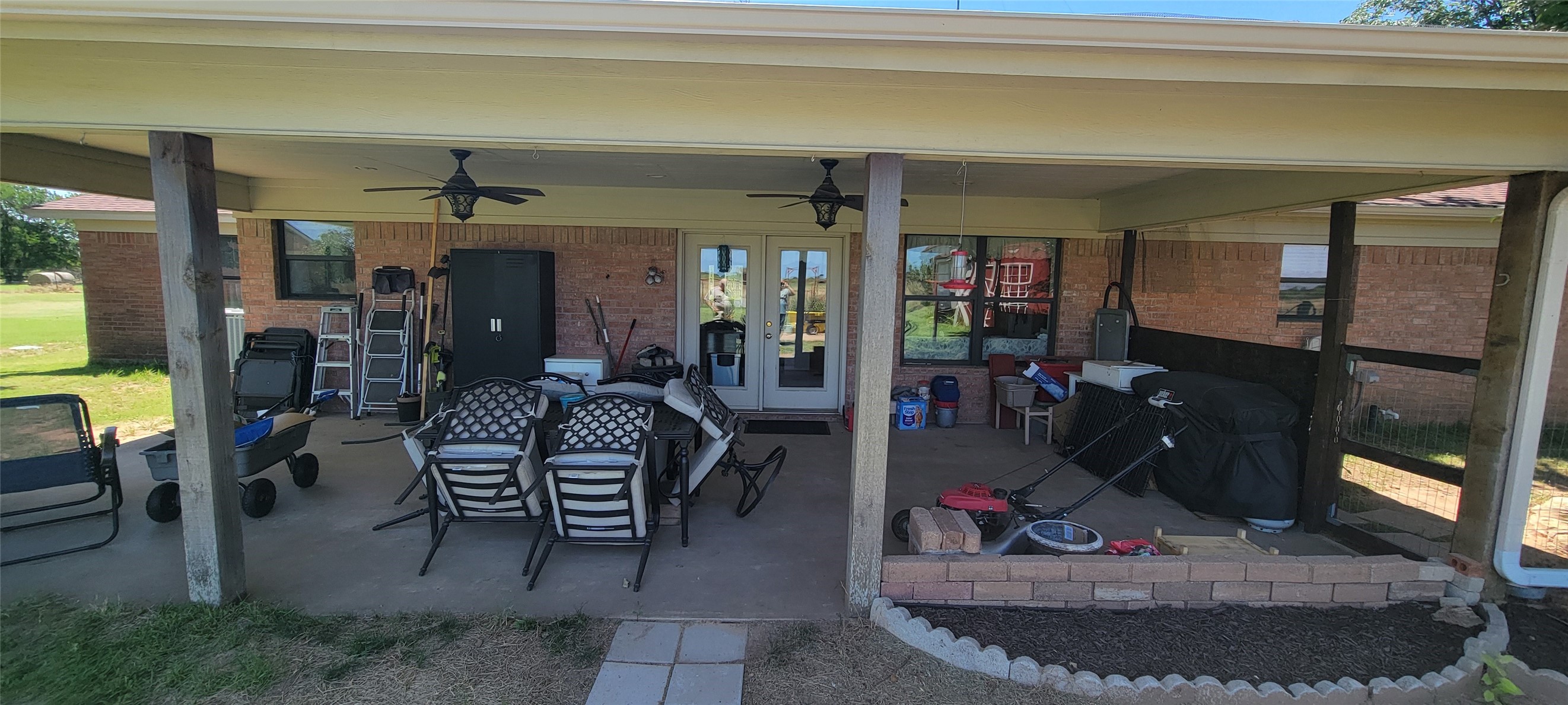 5050 Paluxy Highway Granbury TX 76048