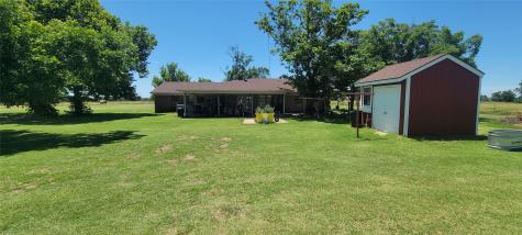 5050 Paluxy Highway Granbury TX 76048