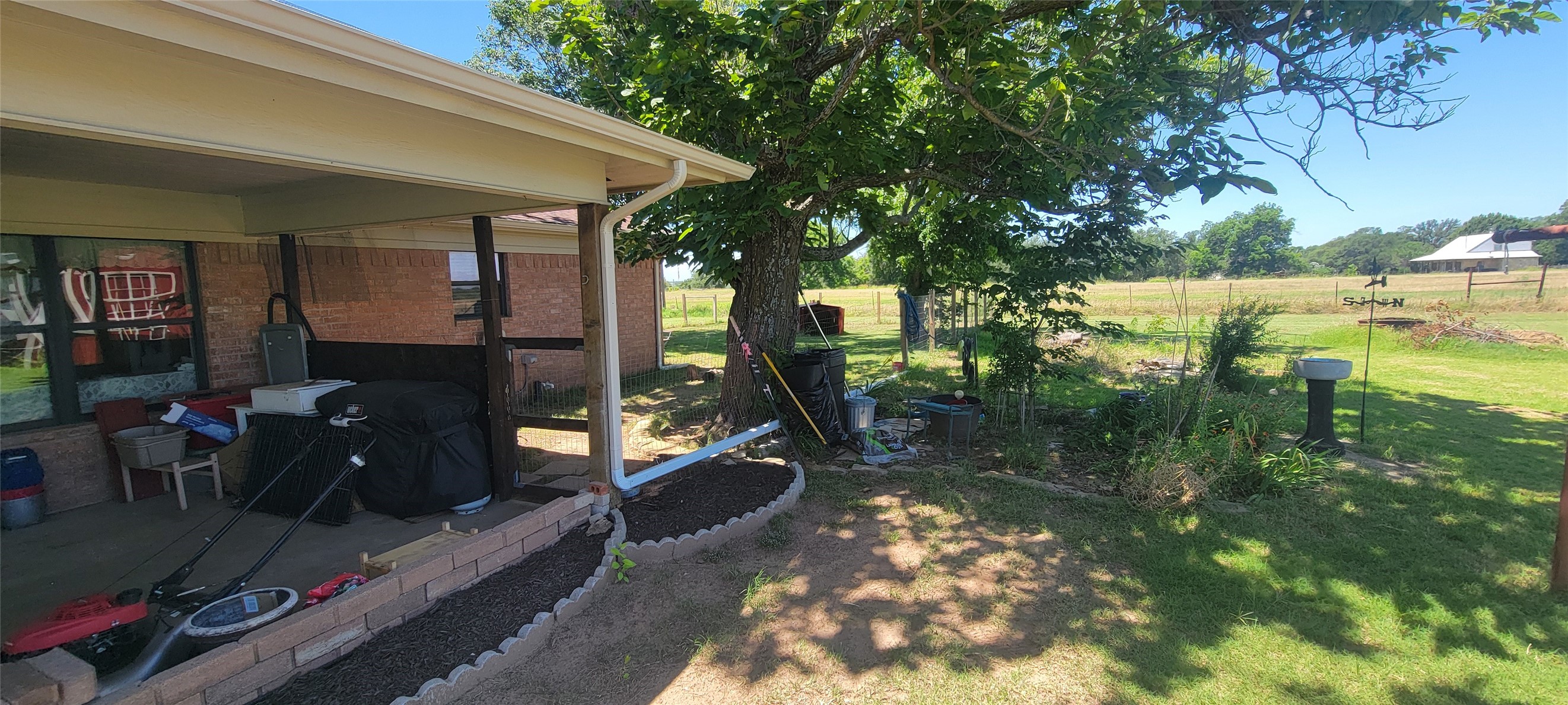 5050 Paluxy Highway Granbury TX 76048