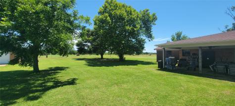 5050 Paluxy Highway Granbury TX 76048