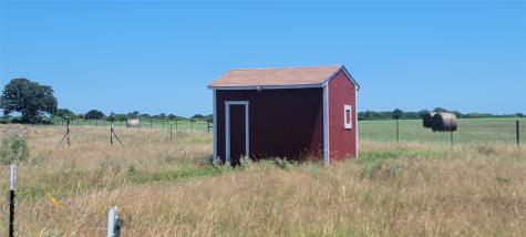 5050 Paluxy Highway Granbury TX 76048