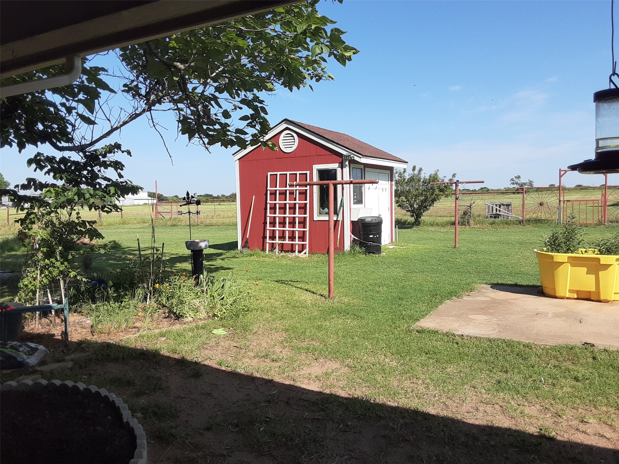 5050 Paluxy Highway Granbury TX 76048