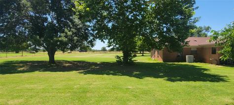 5050 Paluxy Highway Granbury TX 76048