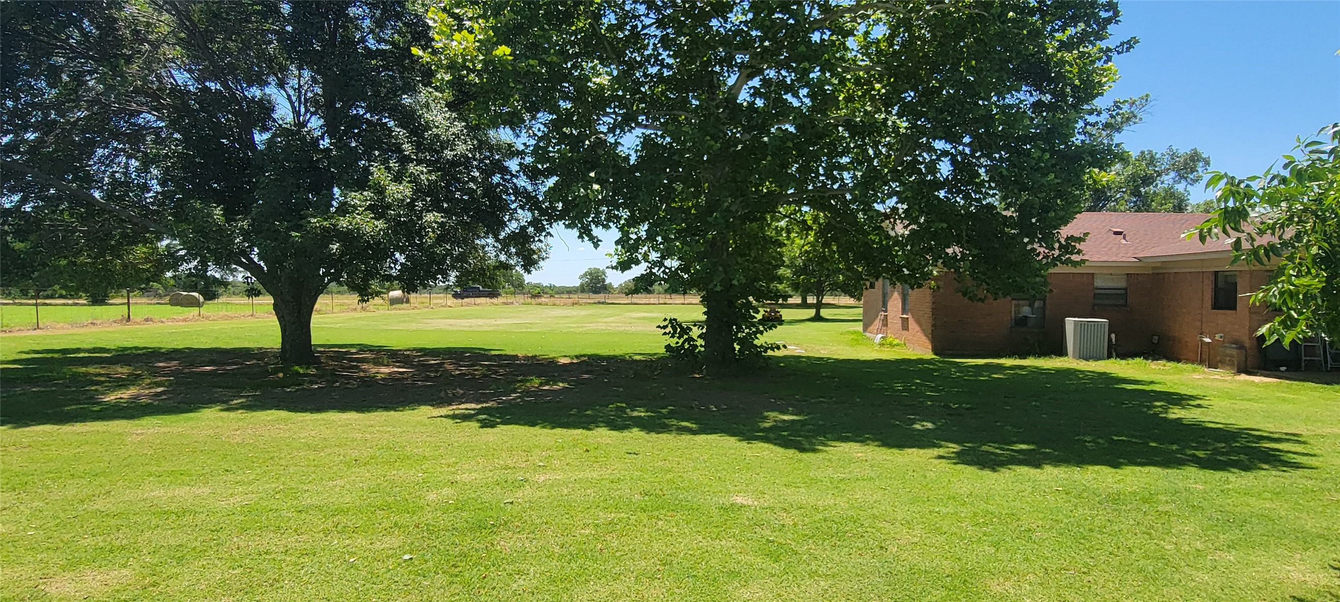 5050 Paluxy Highway Granbury TX 76048