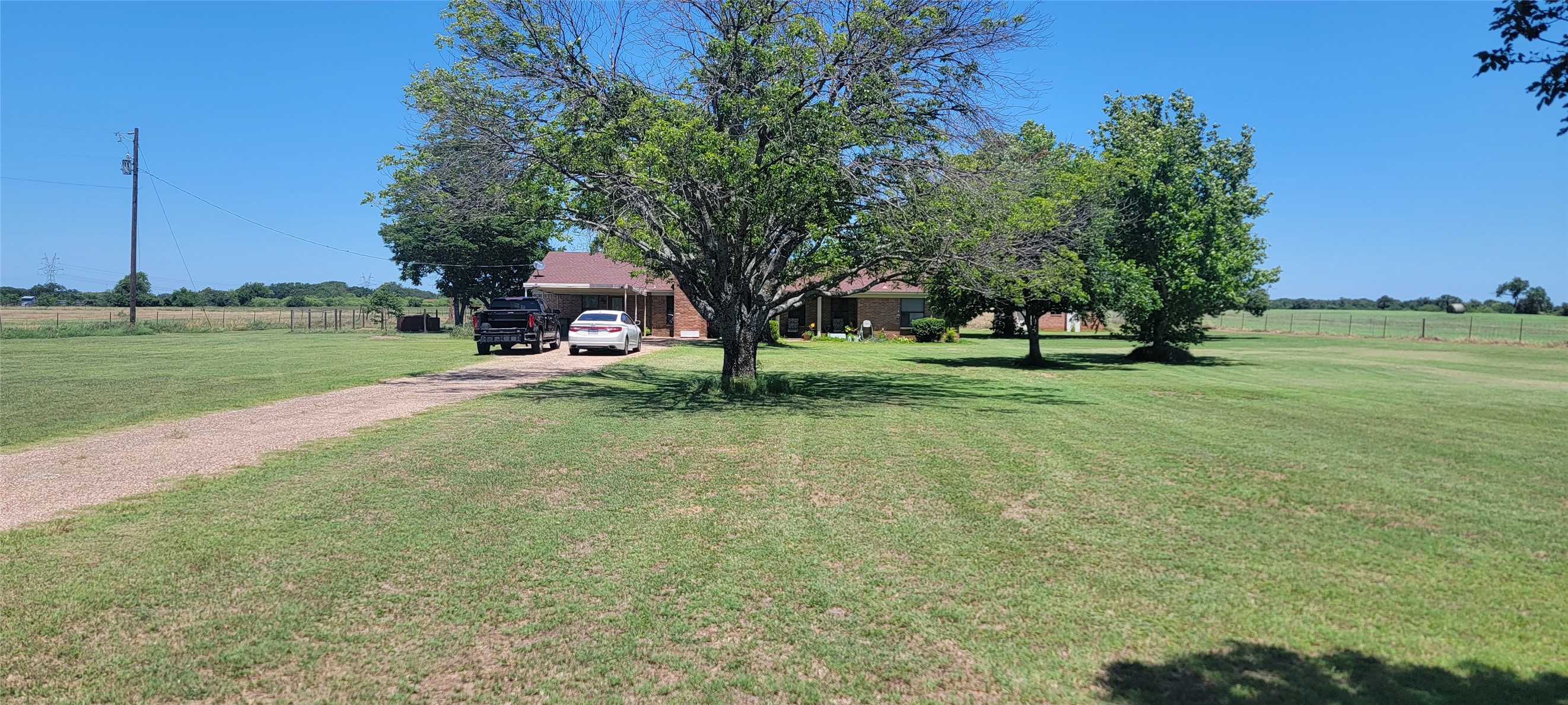 5050 Paluxy Highway Granbury TX 76048